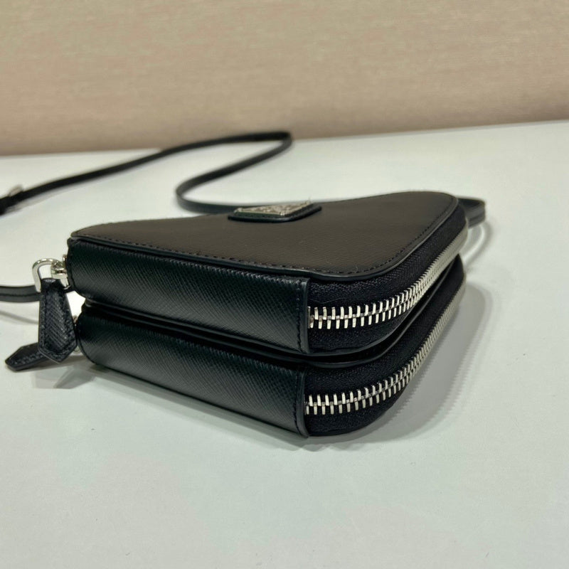 Oz - Fei Bags - 1284