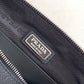 Oz - Fei Bags - 1610