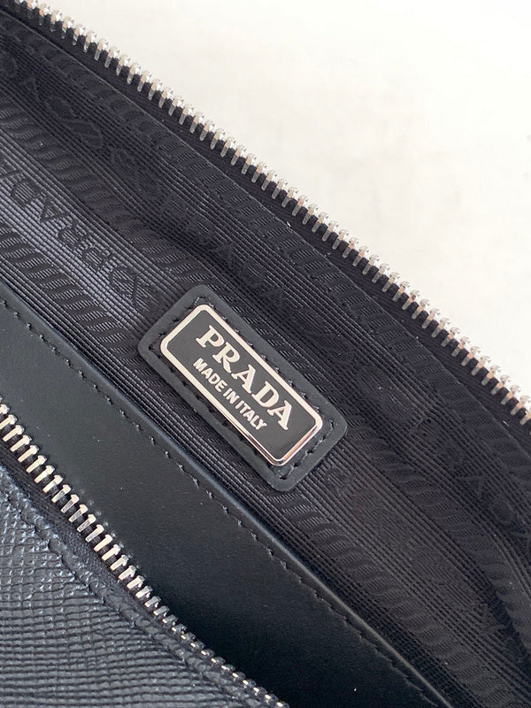 Oz - Fei Bags - 1610