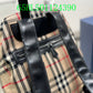 Ozarra Fashion -BBR Bags - 232