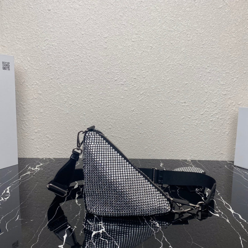 Oz - Fei Bags - 1520