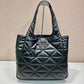 Oz - Fei Bags - 460