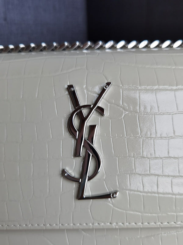 OZ - SLY Bags - 1401