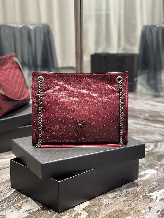 OZ - SLY Bags - 750