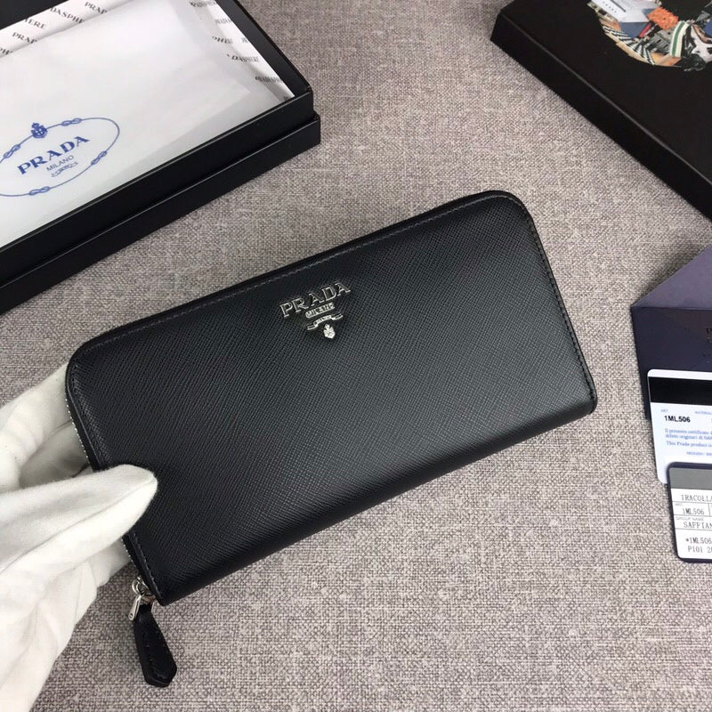 Oz - Fei Bags - 574