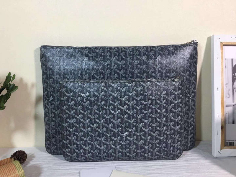 OZ - GYO Bags - 1012