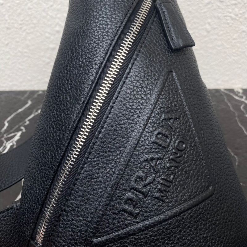 Oz - Fei Bags - 1356