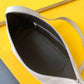 Ozarra - SLY Bags 174