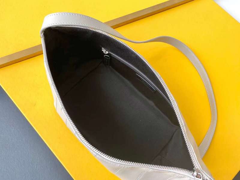 Ozarra - SLY Bags 174