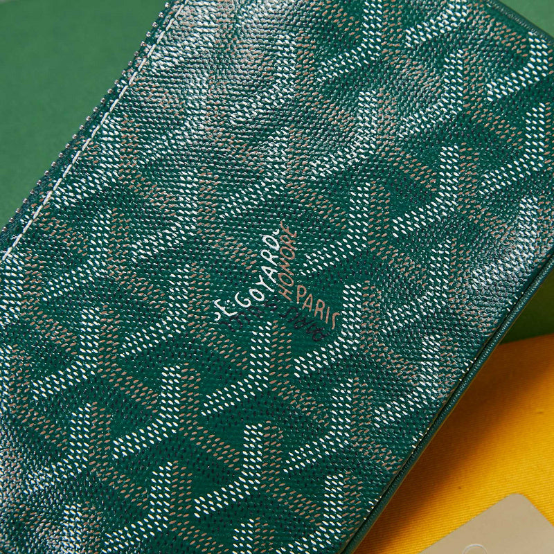 OZ - GYO Bags - 1442