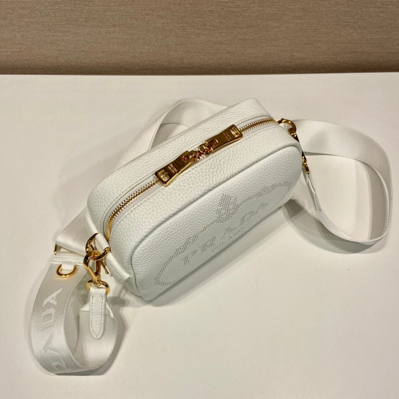 Oz - Fei Bags - 263