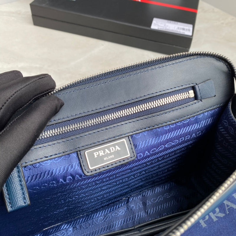 Oz - Fei Bags - 1642