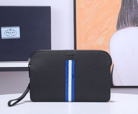 Oz - Fei Bags - 608