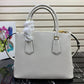 Oz - Fei Bags - 058