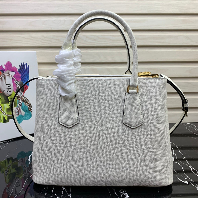 Oz - Fei Bags - 058