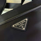 Oz - Fei Bags - 736