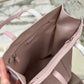 Oz - Fei Bags - 819