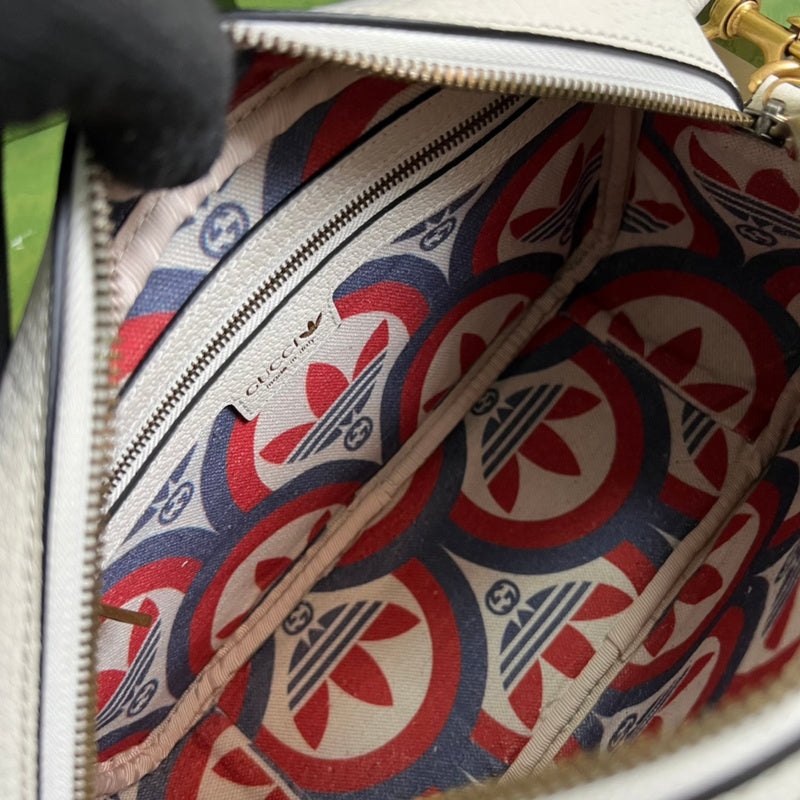 OZ - GCI Bags - 2191