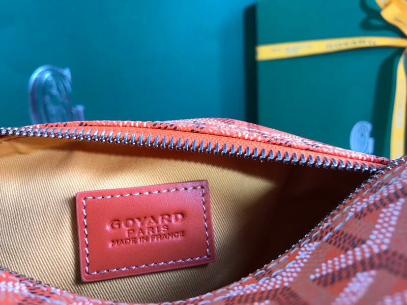 OZ - GYO Bags - 1008