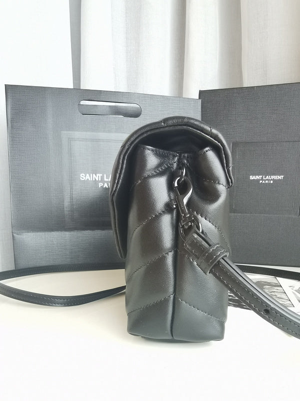 OZ - SLY Bags - 1216