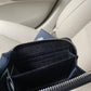 Oz - Fei Bags - 561