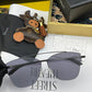 OZ - Dir Sunglasses - 164
