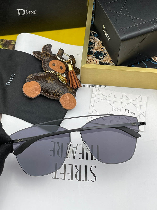 OZ - Dir Sunglasses - 164