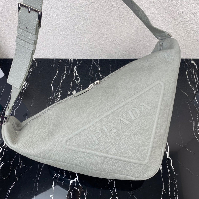 Oz - Fei Bags - 1415