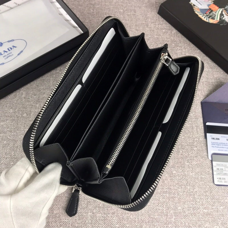 Oz - Fei Bags - 574