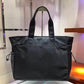 Oz - Fei Bags - 525