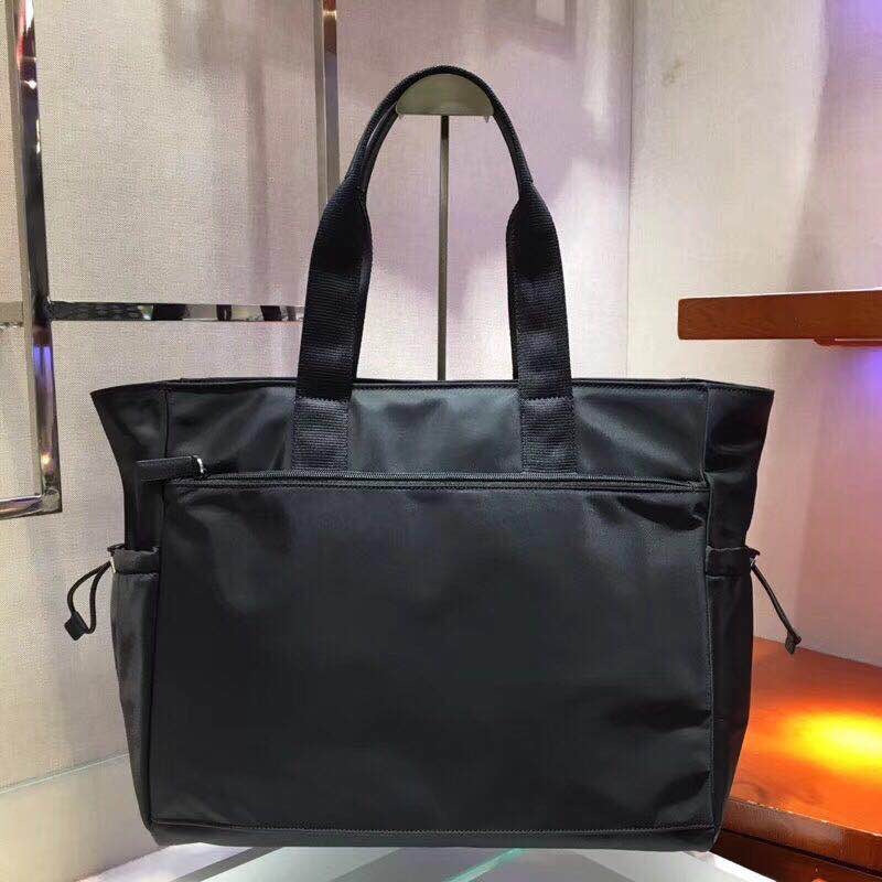 Oz - Fei Bags - 525
