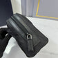 Oz - Fei Bags - 103
