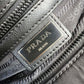 Oz - Fei Bags - 1058
