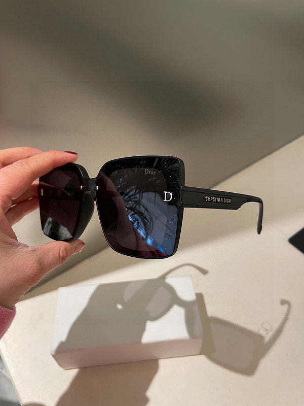 OZ - Dir Sunglasses - 014