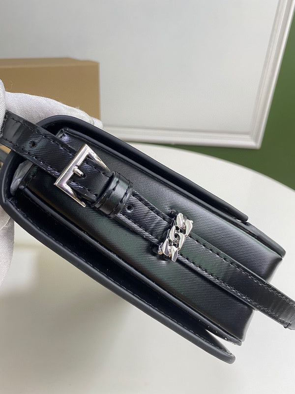 The Ozarra Fashion BBR-Bags - 024