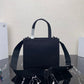 Oz - Fei Bags - 1308