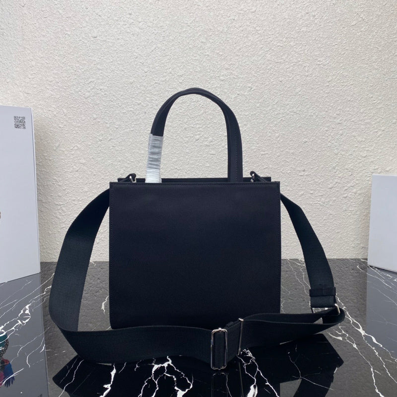 Oz - Fei Bags - 1308