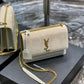 OZ - SLY Bags - 724