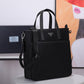 Oz - Fei Bags - 475