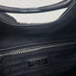 Oz - Fei Bags - 564