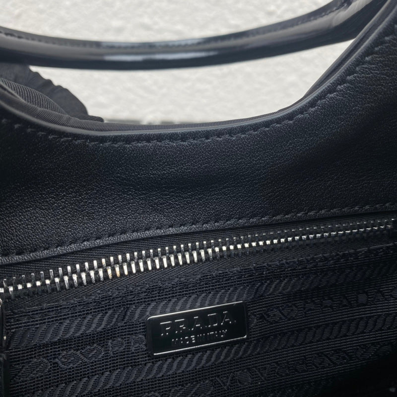 Oz - Fei Bags - 564