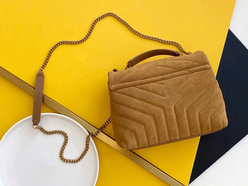 OZ - SLY Bags - 1474