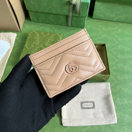 OZ - GCI Bags - 1147