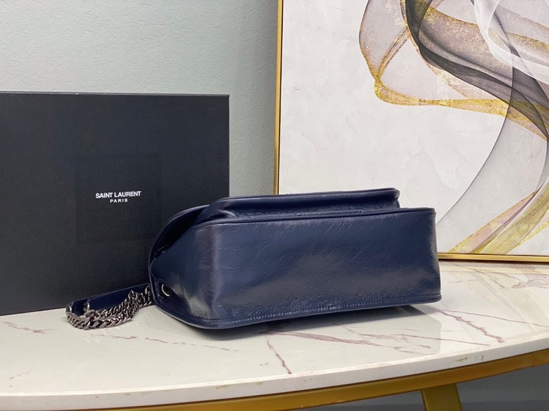 OZ - SLY Bags - 1327