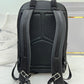 Oz - Fei Bags - 1042