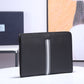 Oz - Fei Bags - 642