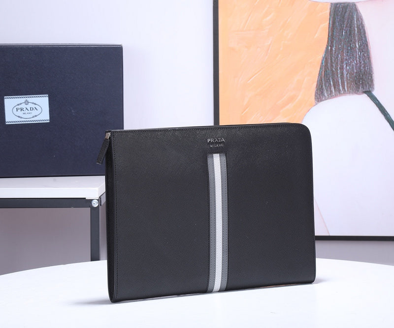 Oz - Fei Bags - 642