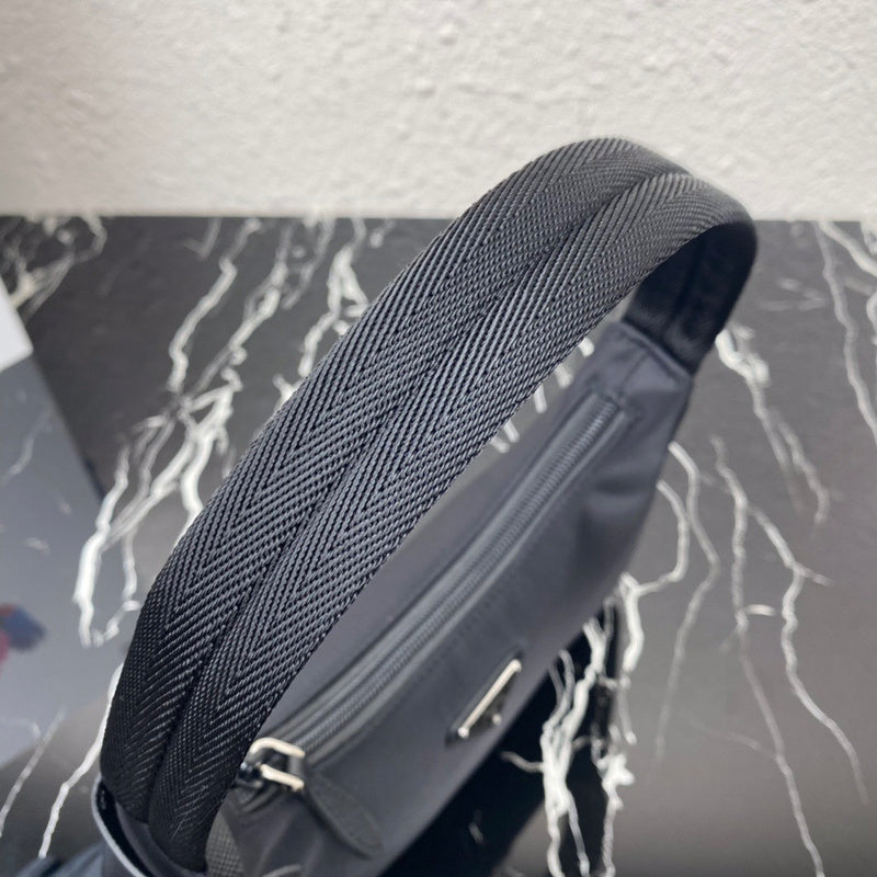 Oz - Fei Bags - 077