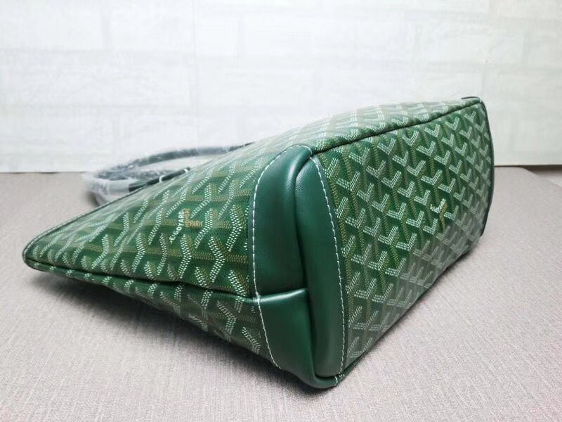 OZ - GYO Bags - 1543