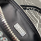 Oz - Fei Bags - 542
